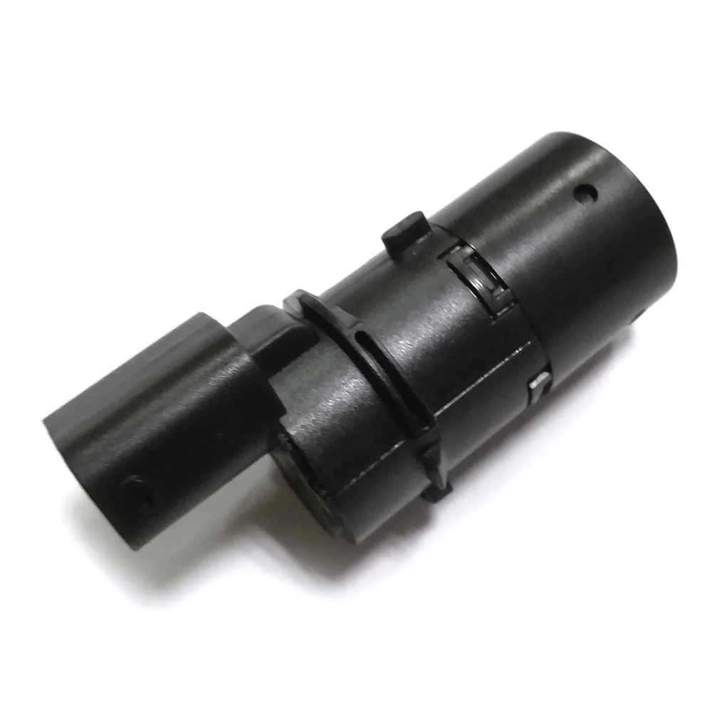 

Parking Detective Car Parking Sensor Auto Parking Radar Backup PDC For Citroen C3 C8 Fiat Ulysse Lancia Phedra 9640968680