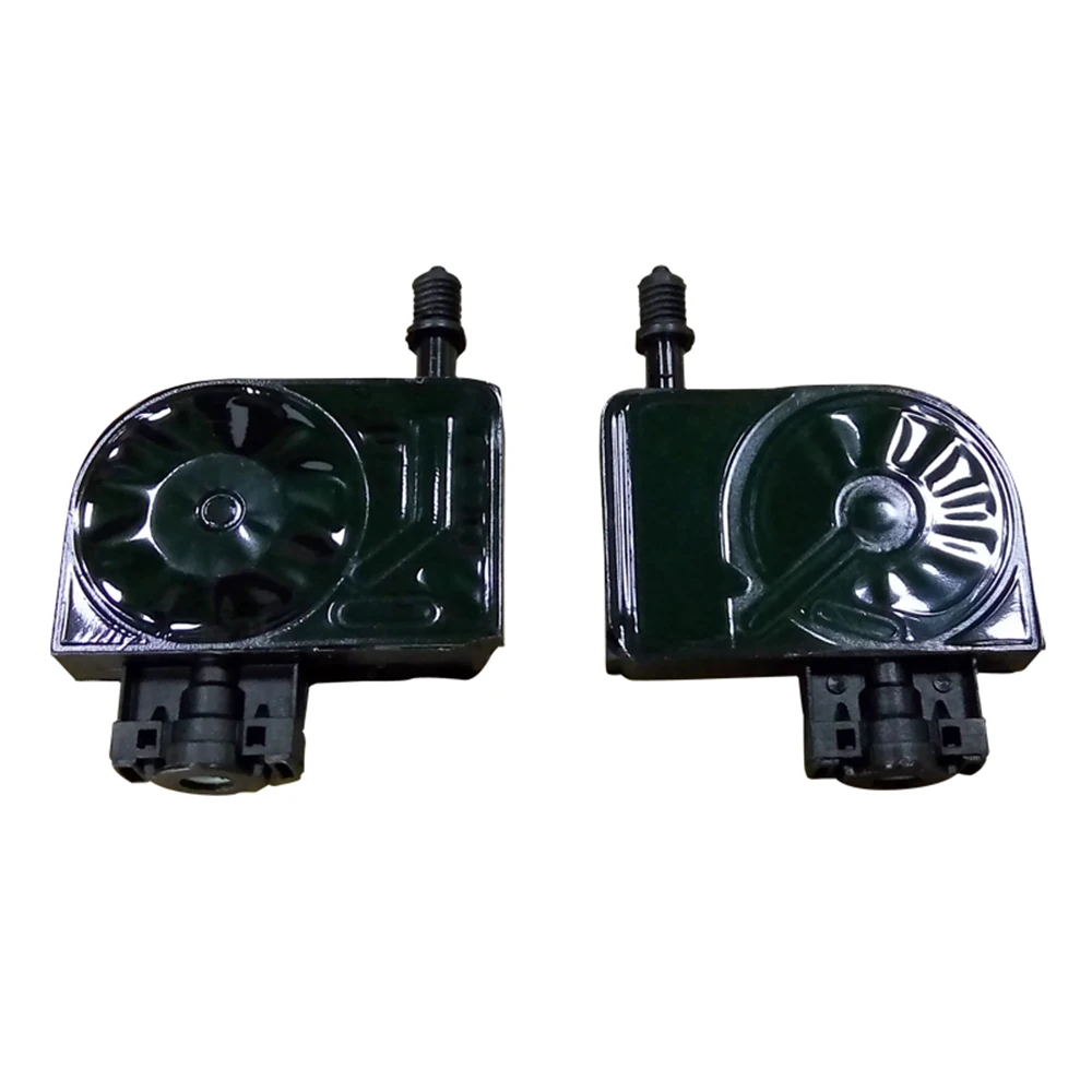 Epson-proii-4000-4400-4800