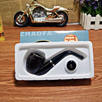 

Multifunction Pipe Durable Pattern Chimney Smoking Tobacco Smoking Pipe Herb Tobacco Pipes Gifts Narguile Gift Grinder Smoke