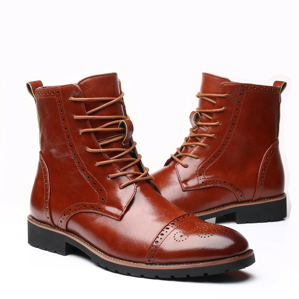 IMGL4992-1