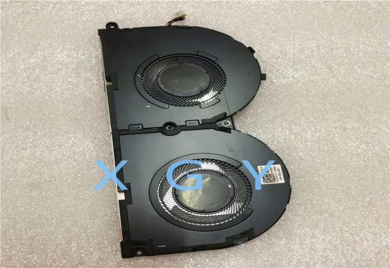 DELL XPS 15 9575 0P354T P354T  1