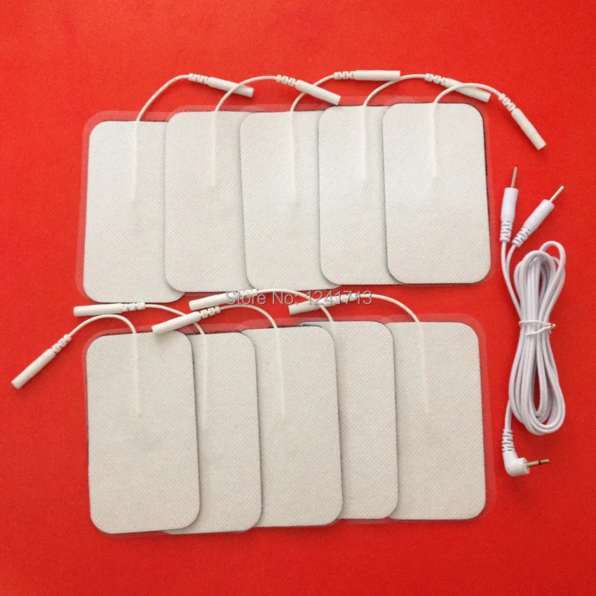 Электрод самоклеющийся. Самоклеящиеся электроды mystim. Миостимулятор ems 350. Электроды e-stim. Электрод самоклеющийся.