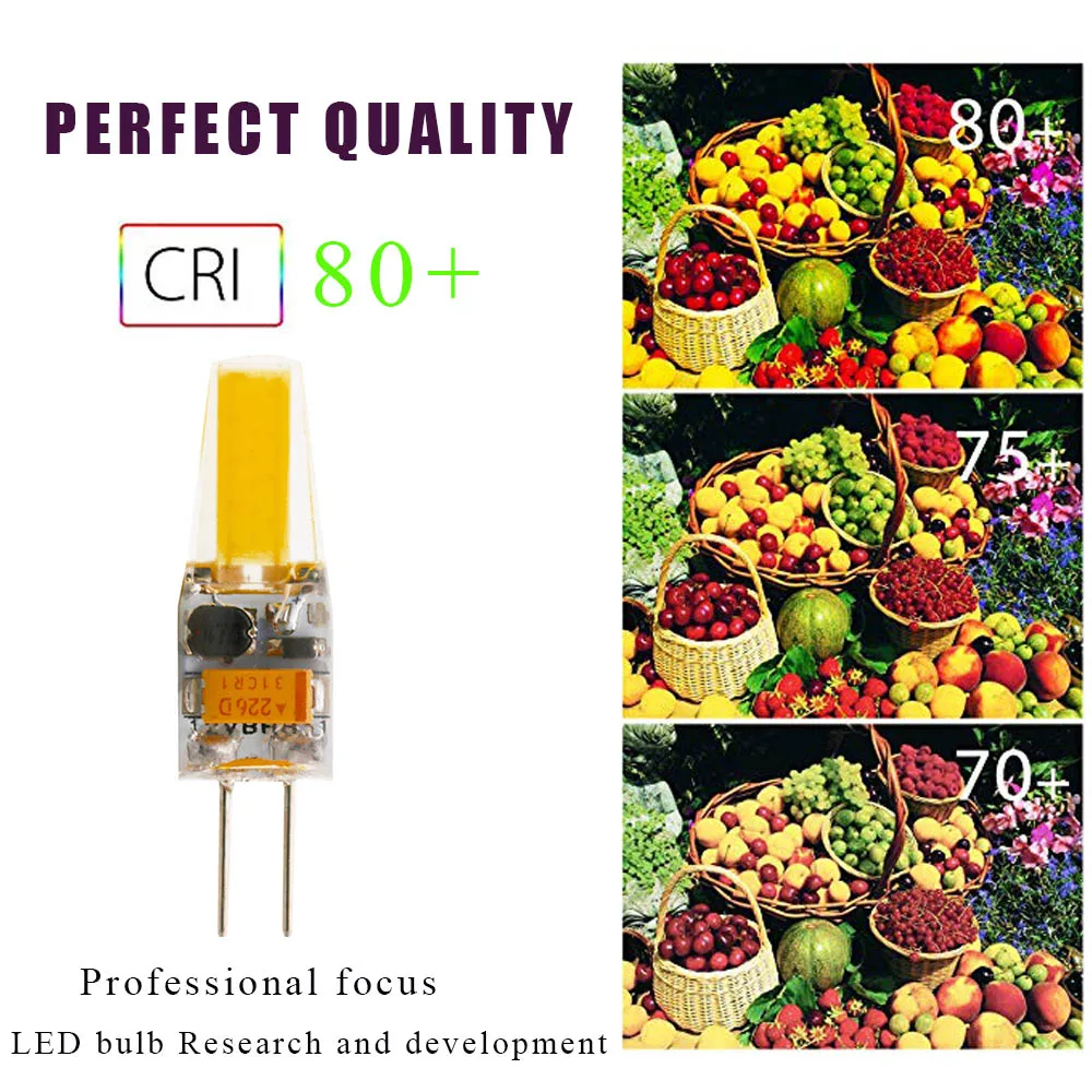 C25AD-12V-W