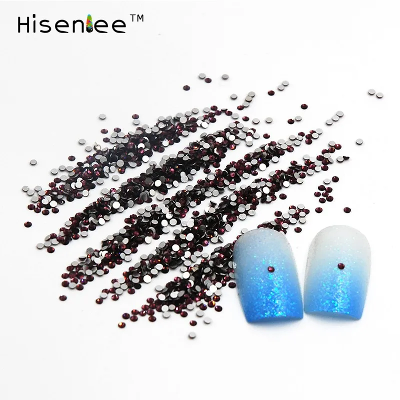 HTB1_TpANpXXXXXkaFXXq6xXFXXXY