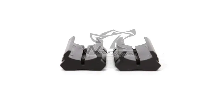 LN099-20MM2_05