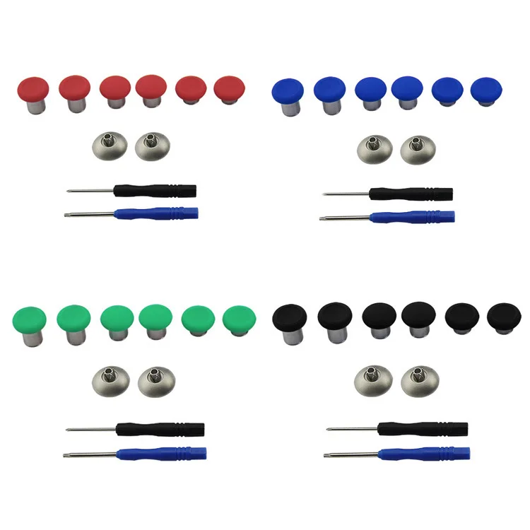 9108949954_1321240782