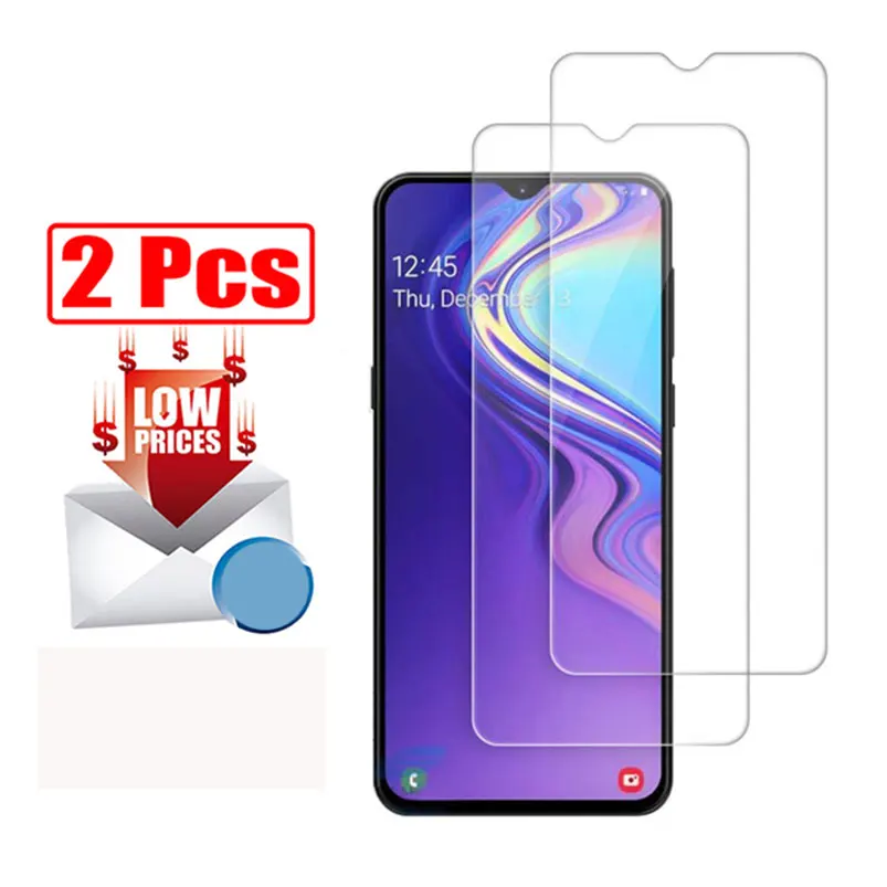 M20-Glass-(13)