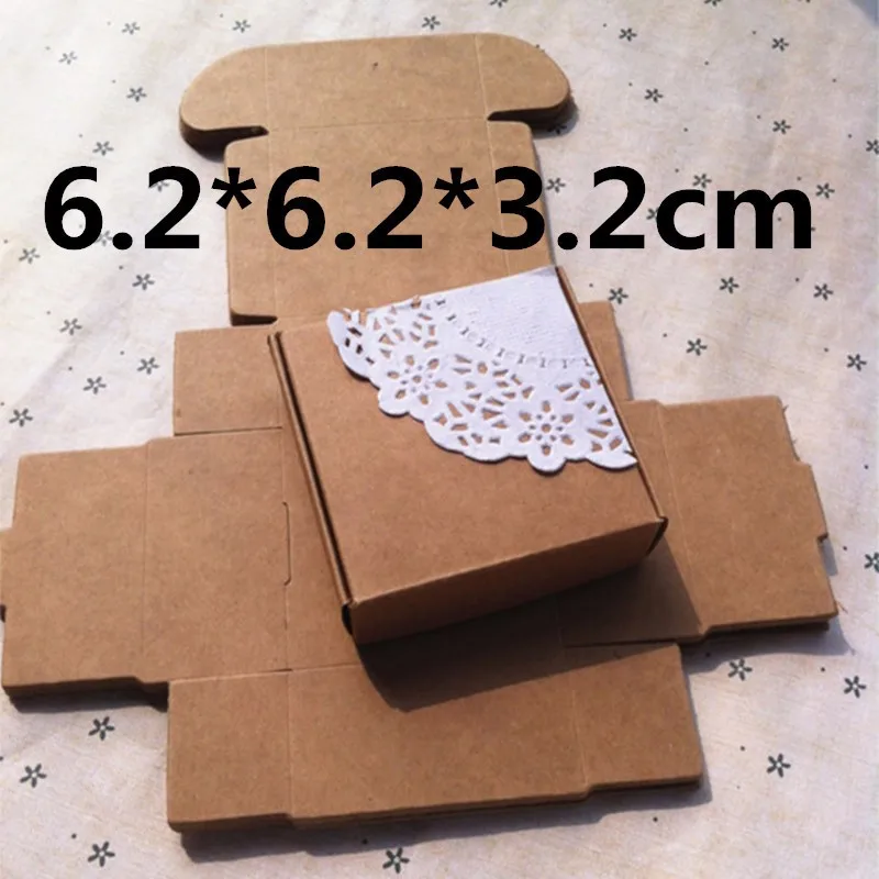 T1PGilFXNhXXXXXXXX_!!0-item_pic_