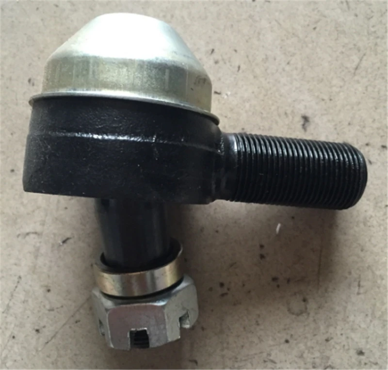 

FT304.31F. steering Cylinder Joint, Old-fashioned