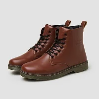 Hiking-Shoes-New-Autumn-Winter-Outdoor-Mens-Sport-Trekking-Mountain-Climbing-Boots-Breathable-Lightweight-Sneakers-Shoes