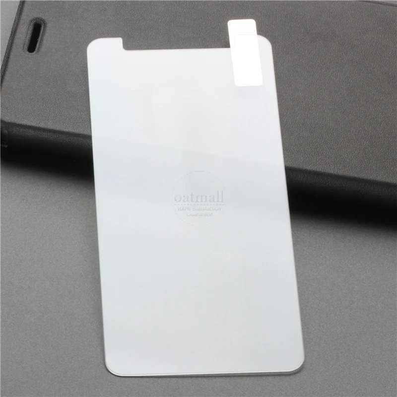 0 26 мм пленка из закаленного стекла для asus zenfone 3 Max ZC520tl ZC553KL Защита экрана 4 MAX ZC554KL