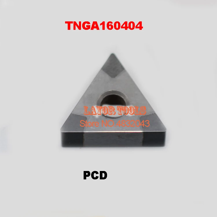 4TNGA160404 PCD
