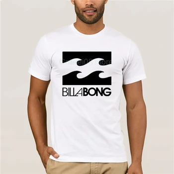 

Men Printing Tshirt trend Billa Bong DIY short sleeve tige Black White 6 colors available Trendy Creative Graphic T-shirt Top