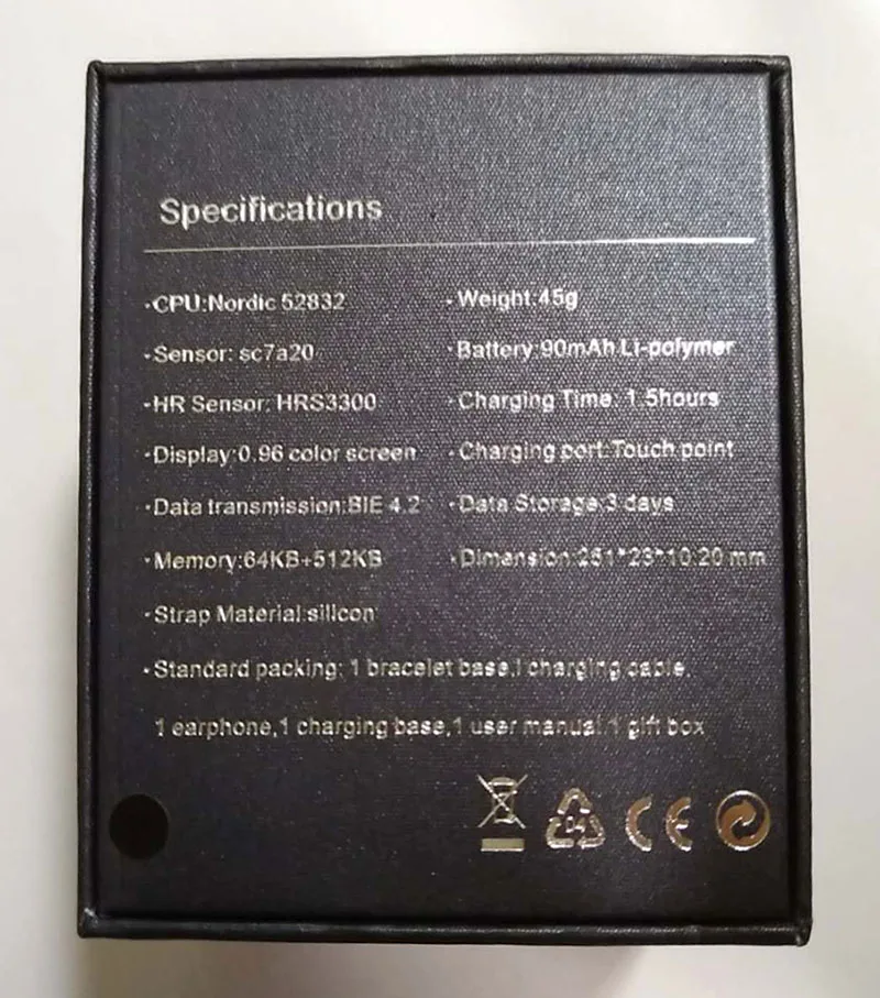 2.Back