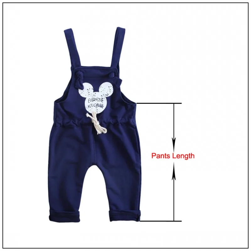 conew_New-2017-Casual-Pants-Cotton-Boy-Fashion-Cute-Cartoon-Bear-Baby-Clothing-Pants-Baby-All-Match