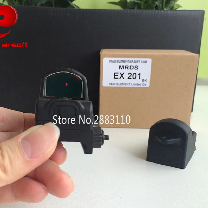 EX201-7