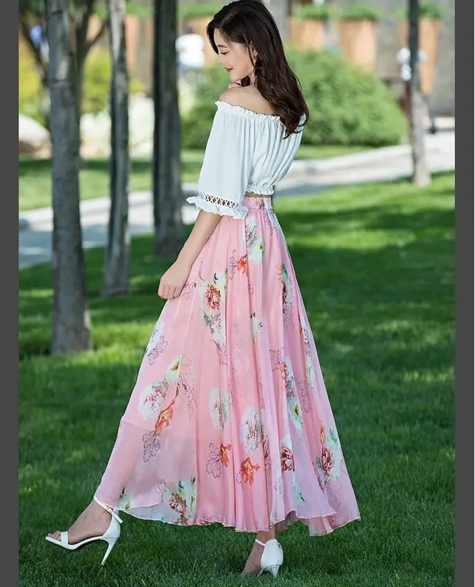 QQ20180621095423