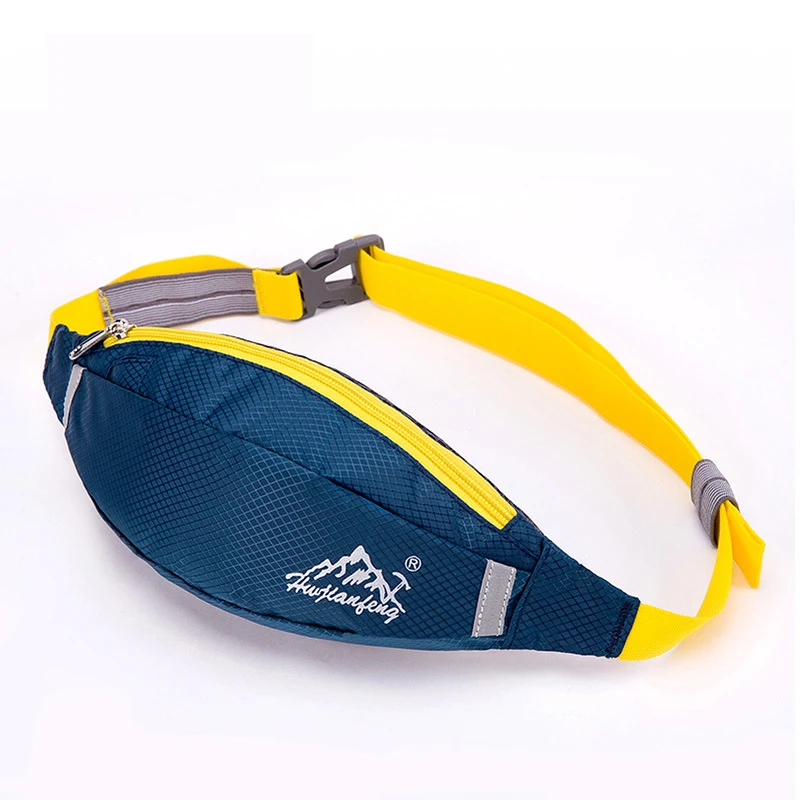 HFH088I-dark blue