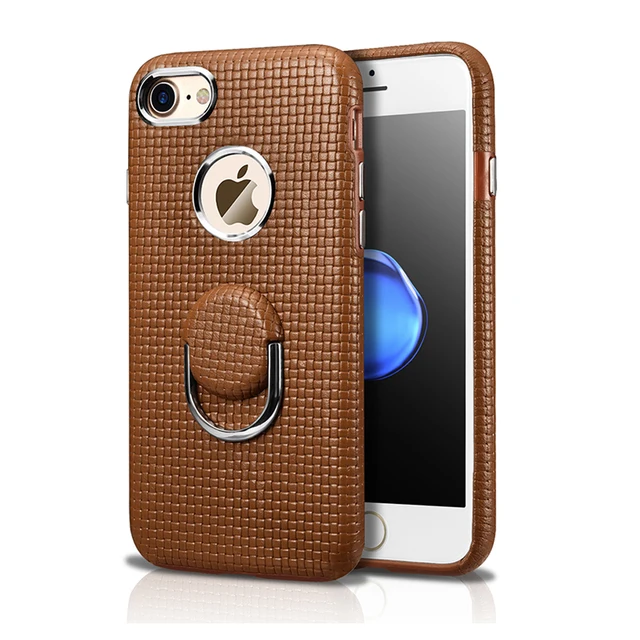 icarer case iphone 7 icarer case iphone 7