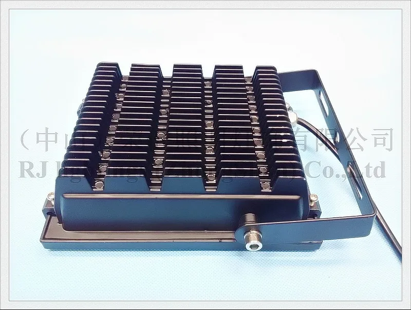 led flood light new radiator 30w (3)