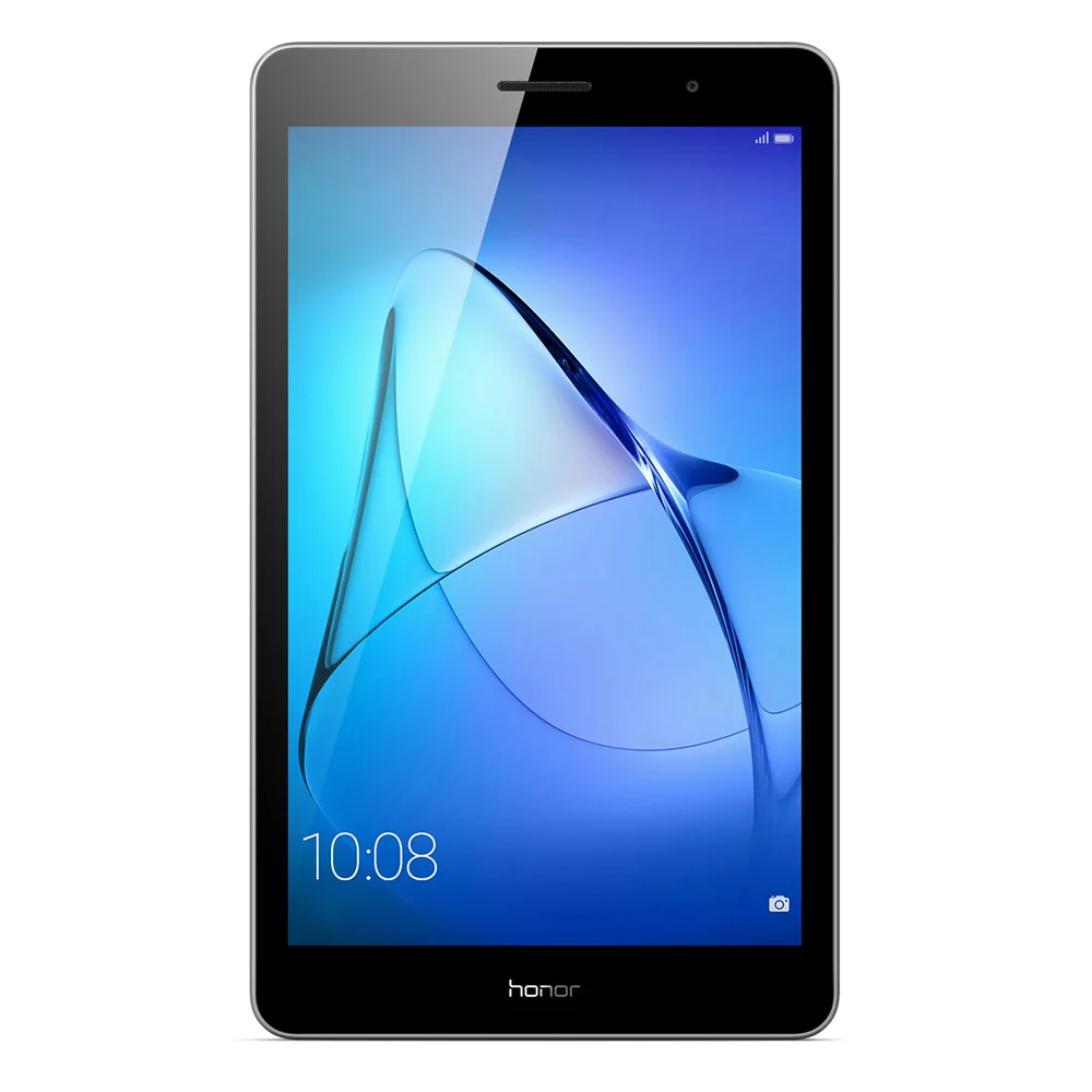 HUAWEI Honor Play MediaPad 2, планшетный ПК, WiFi, 8,0 дюймов, Android 6,0, Qualcomm Snapdragon 425, четыре ядра, 4 ГБ, 64 ГБ, Bluetooth, планшеты