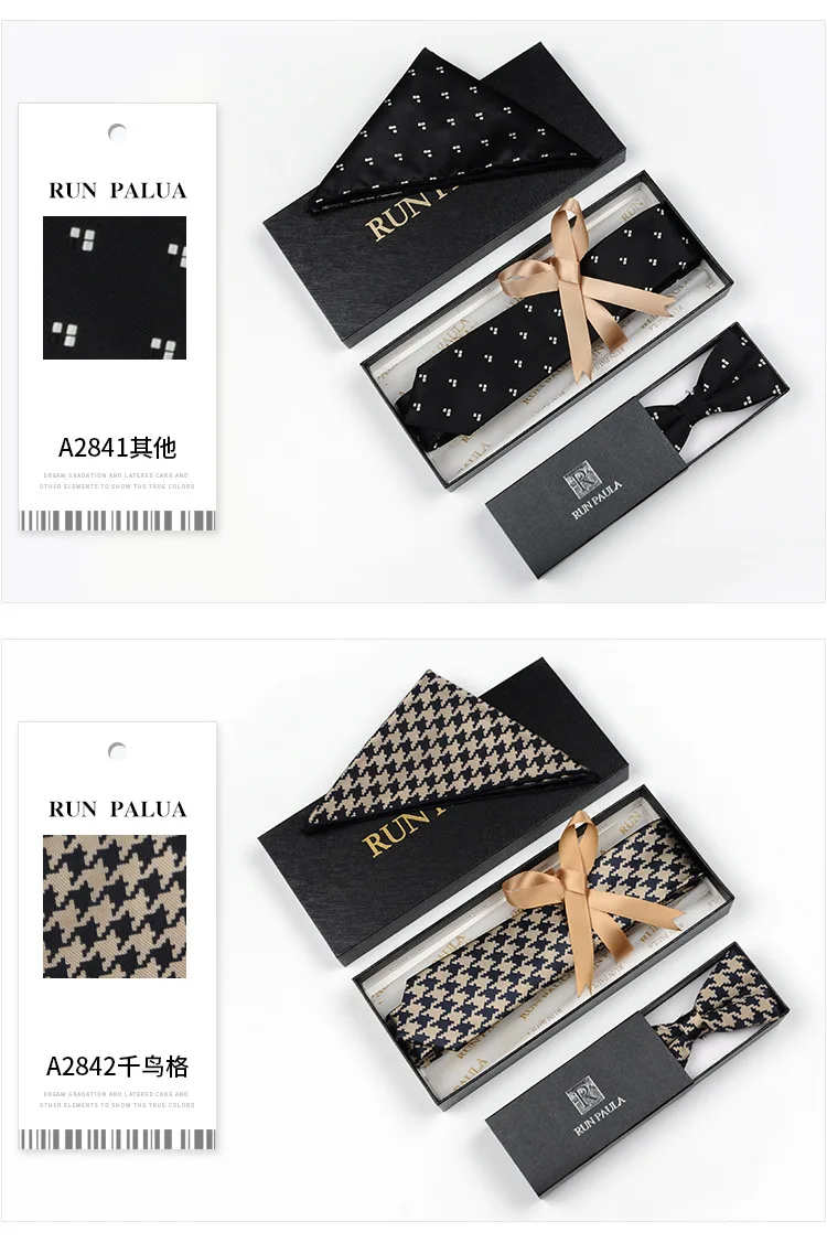 CFBF78B93EA8D8F25A2A8EB3FC683452