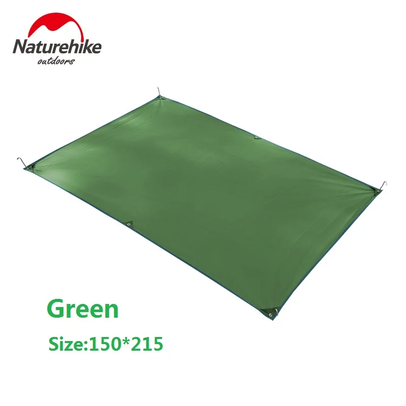 NH15D004-X-3