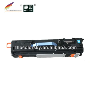 

(DUCR-4080TY) drum imaging image unit for Canon IR C 4080 4580 4080i irc4080 irc4080i 4580i irc4580 GPR-21 GPR21 kcmy Free Fedex
