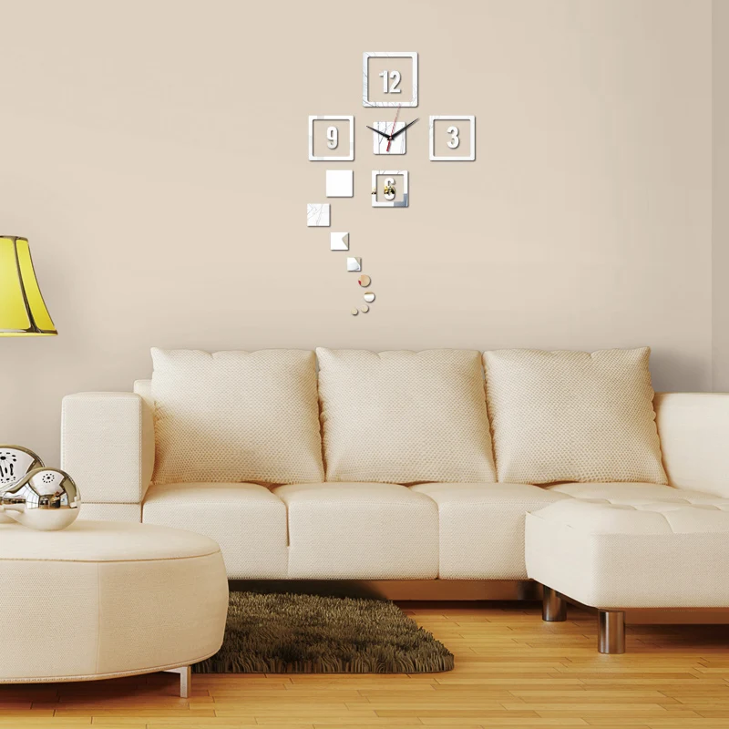 DIY27-