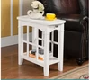 Home Furniture