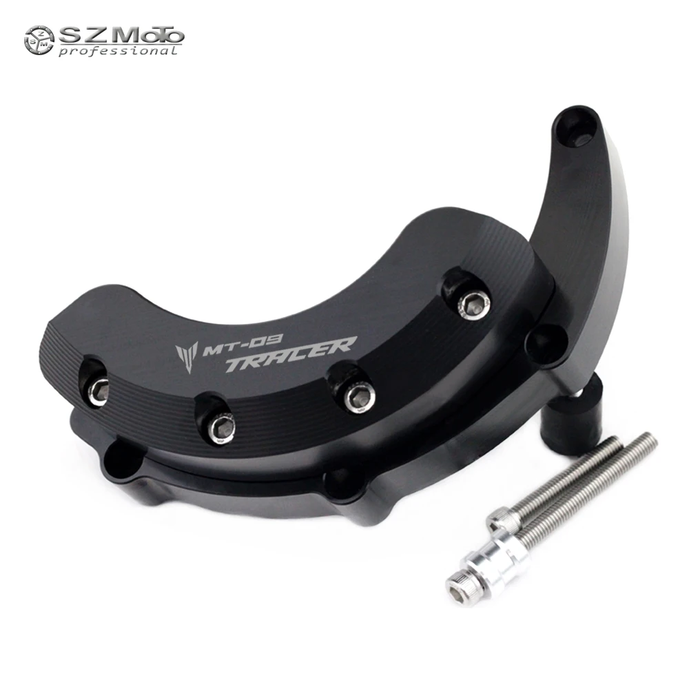 1000-mt09tracer-2