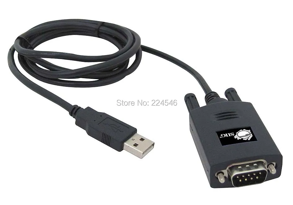 siig usb 2.0 to vga driver windows 8 siig usb 2.0 to vga driver windows 8