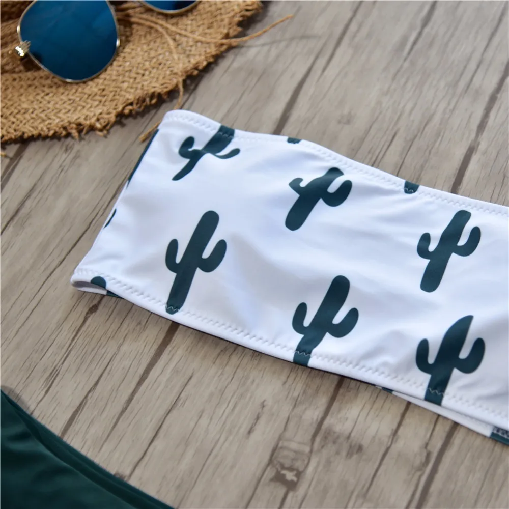 10 one piece swimsuit thong