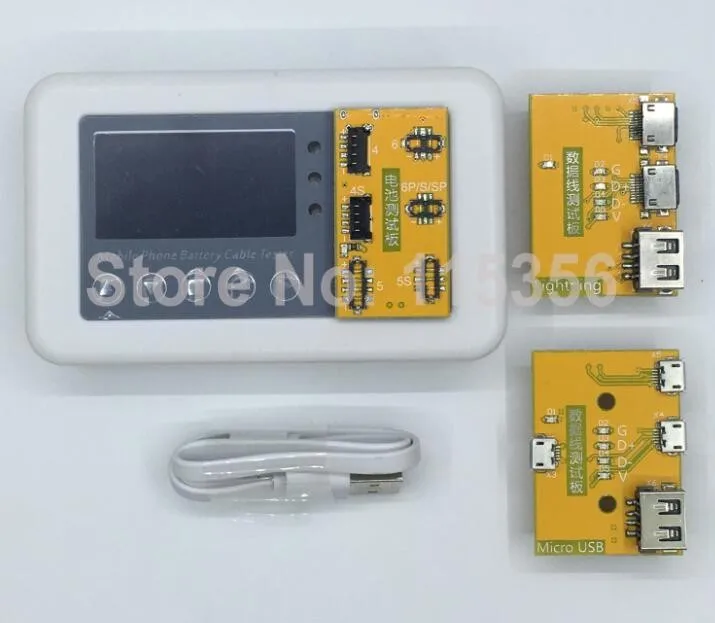 phone bettery cable tester 2 (1)