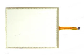

6AV7671-1EX01-0AD0 PC670-15 TOUCH SCREEN TOUCH PANEL TOUCH GLASS