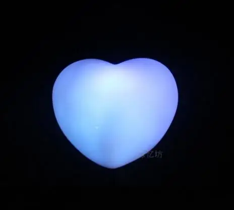 fff