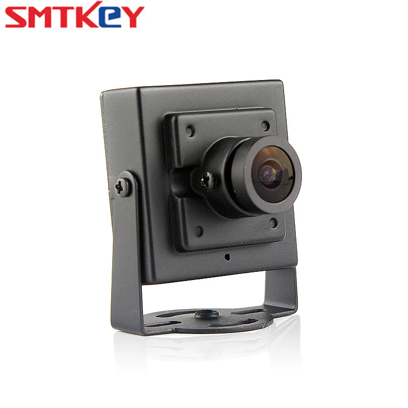 SMTKEY HD 2 8 мм объектив Мини CCTV камера 1000TVL цветная CMOS FPV камера|camera remote control helicopter|camera