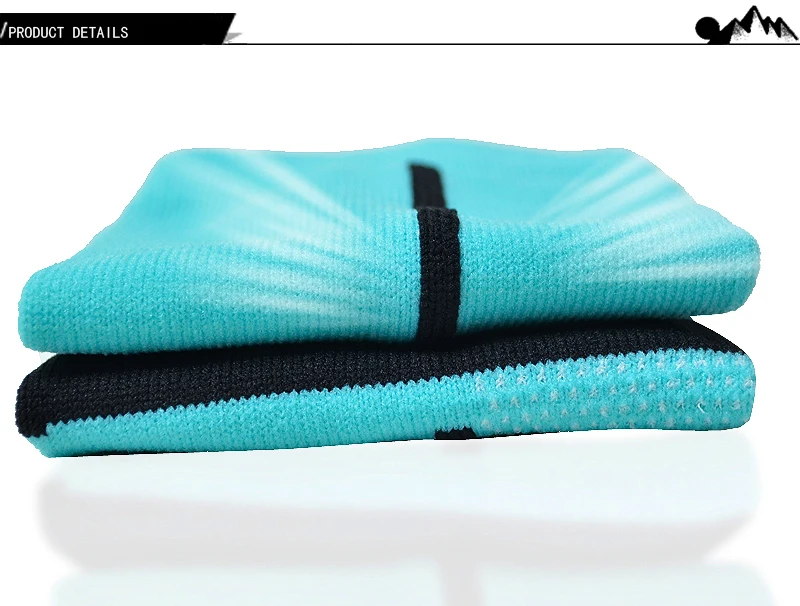 SOCK CSTT001 (37)