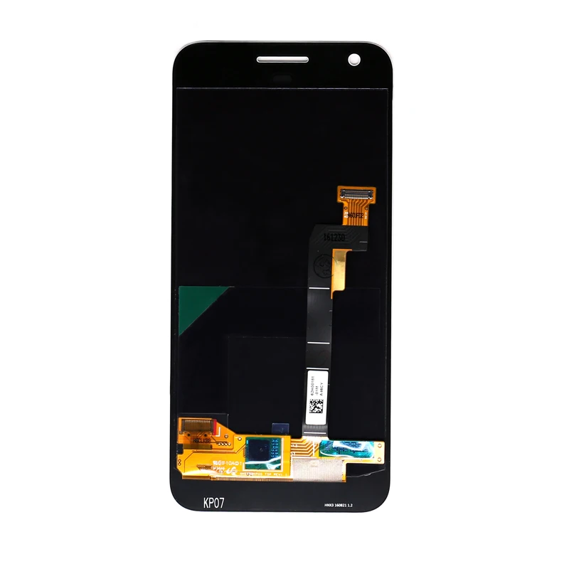 for htc s1 com white2