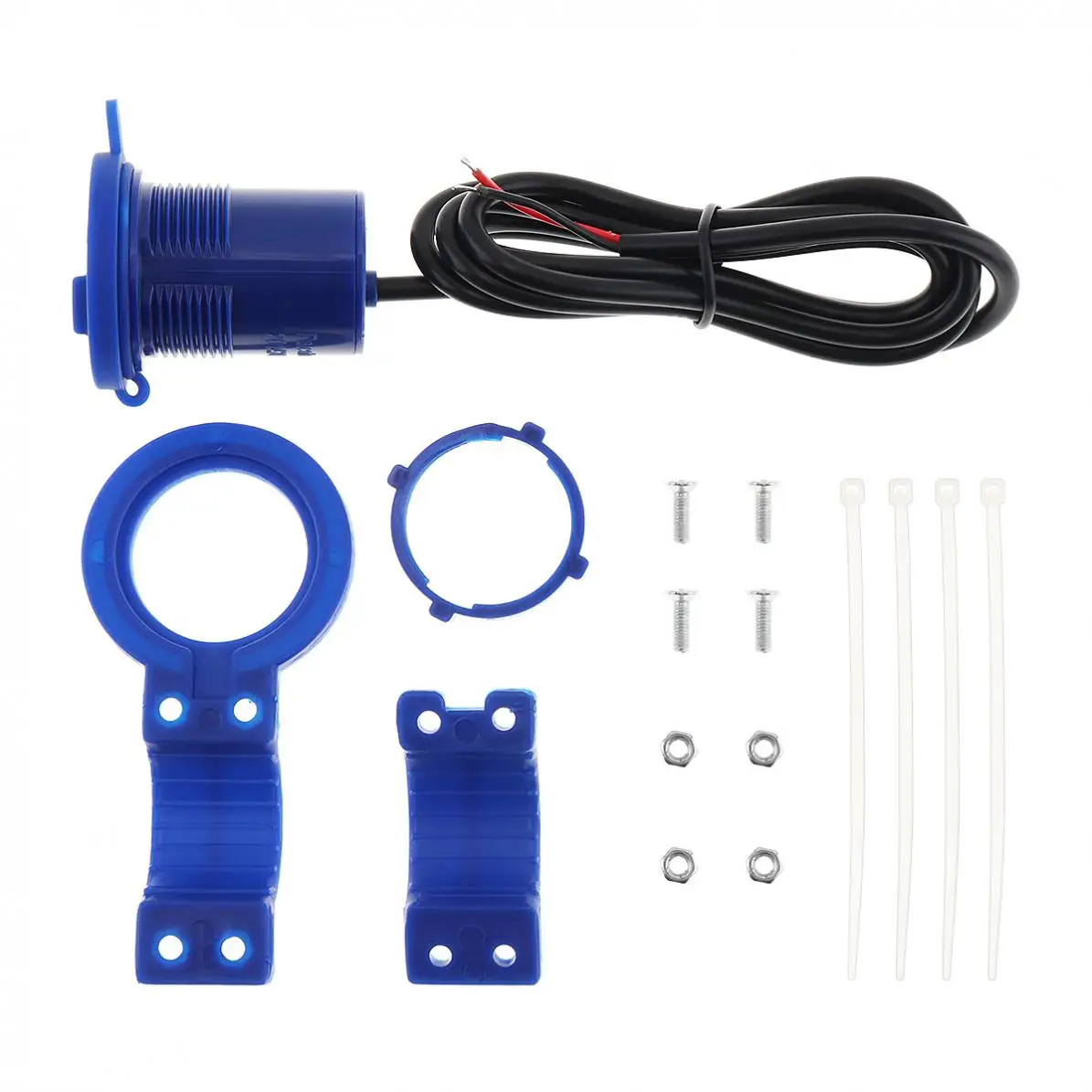 29555-description-8-l1.jpg