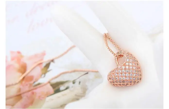 QQ20180709142020