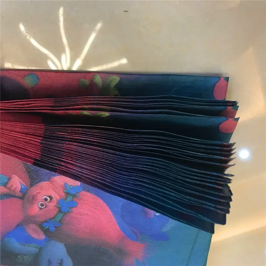 4019354686_1612242319