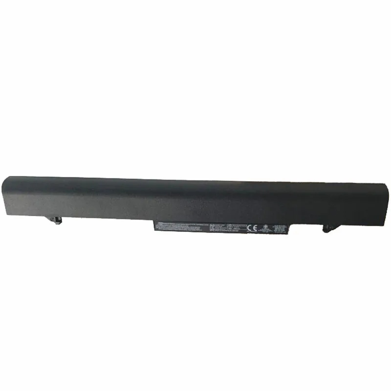  GZSM Laptop Battery RA04 for HP Probook 430 G1 G2 battery for laptop HSTNN-IB4L HSTNN-IB5X H6L28ET 