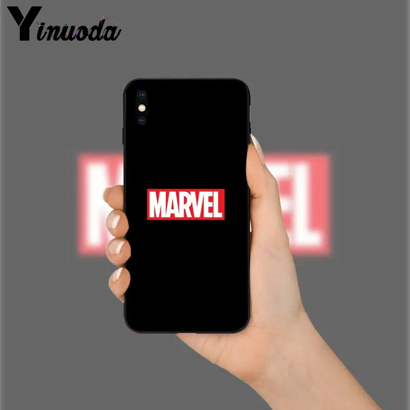 Marvel love you 3000