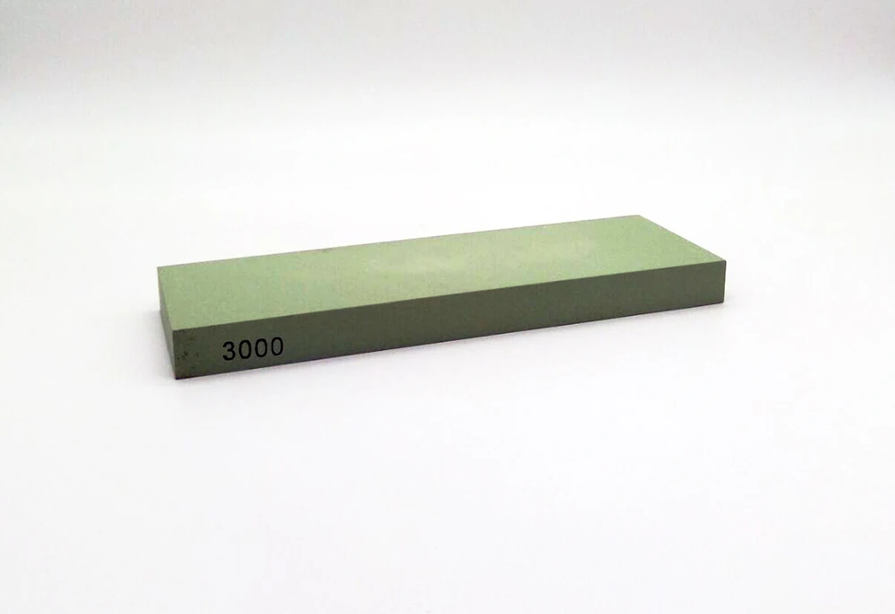 QQ20180619164427