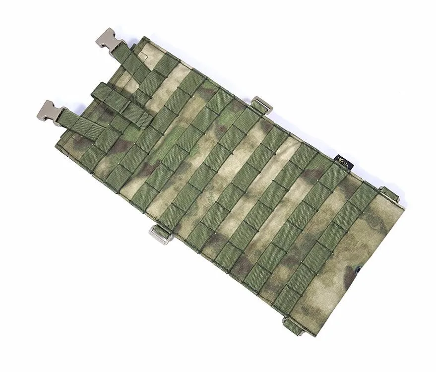 HN-H005-9