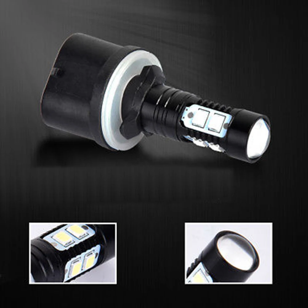D8684-C6