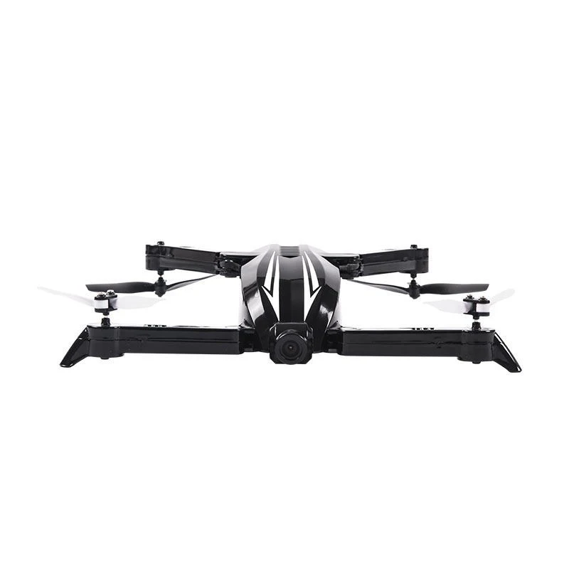 Flytec мини складной Дрон гоночный Дрон воздушный Дрон