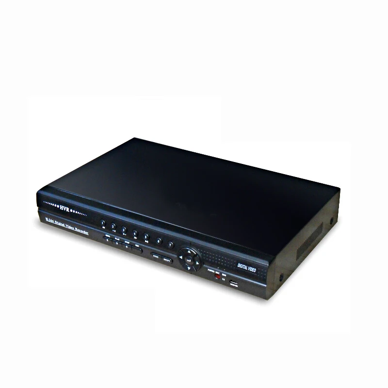 

Aokwevision New arrival XMeye H.264/265 Onvif 32ch 4MP/ 24CH 5MP NVR network video recorder