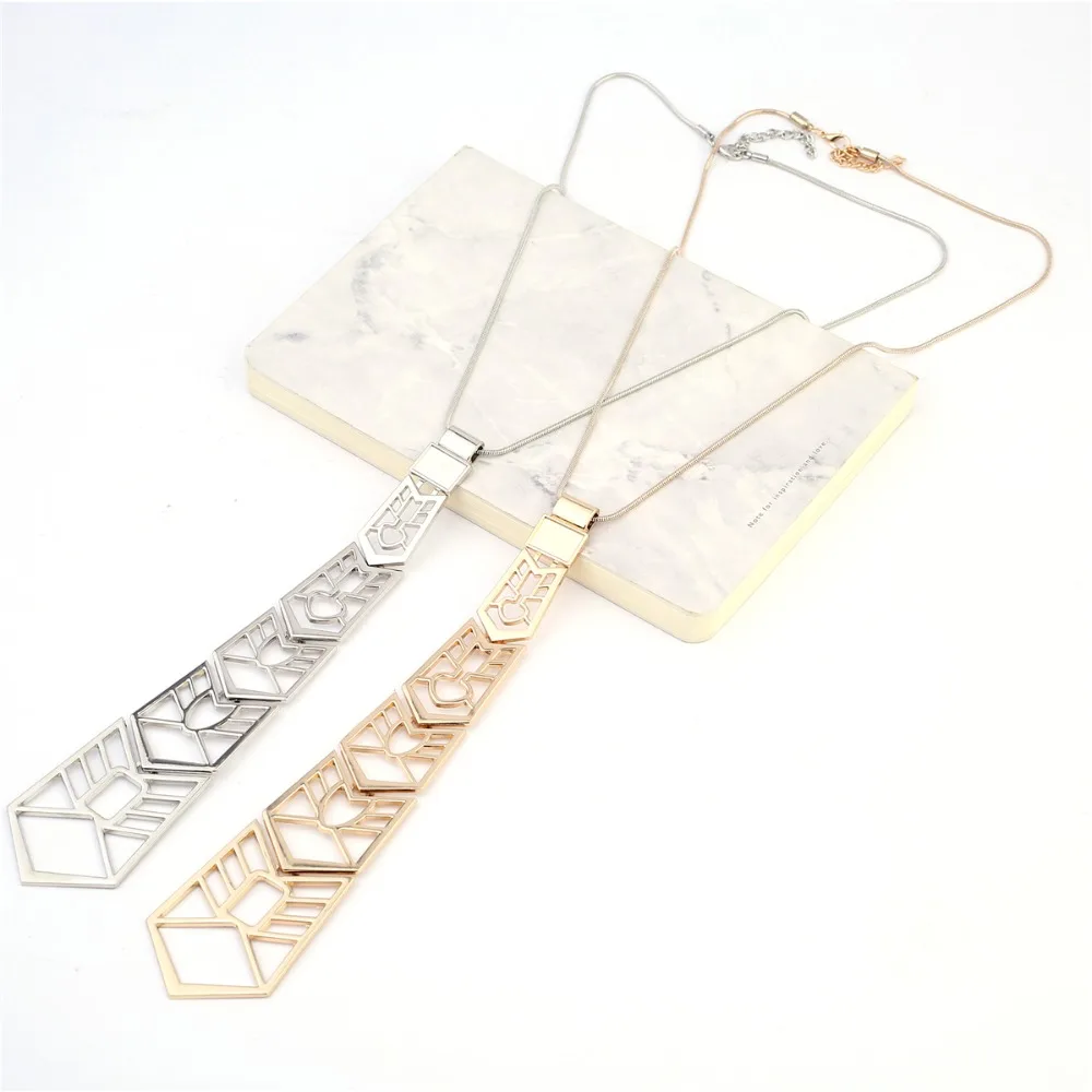 Gold Chain Necklace Fake